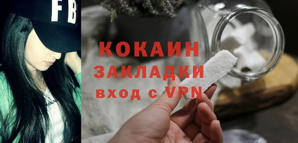 мескалин Арсеньев