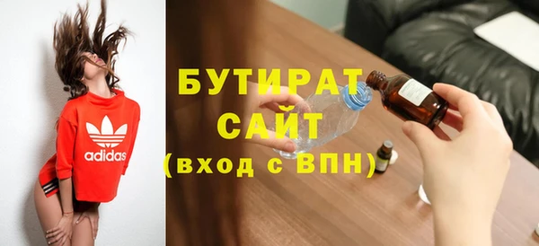 индика Армянск