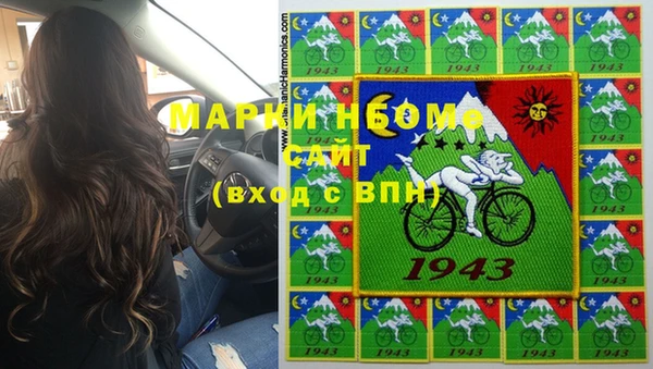 индика Армянск